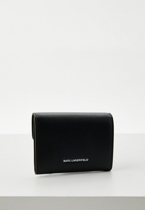Кошелек Karl Lagerfeld