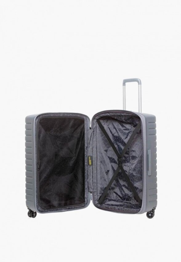 Чемодан Mandarina Duck