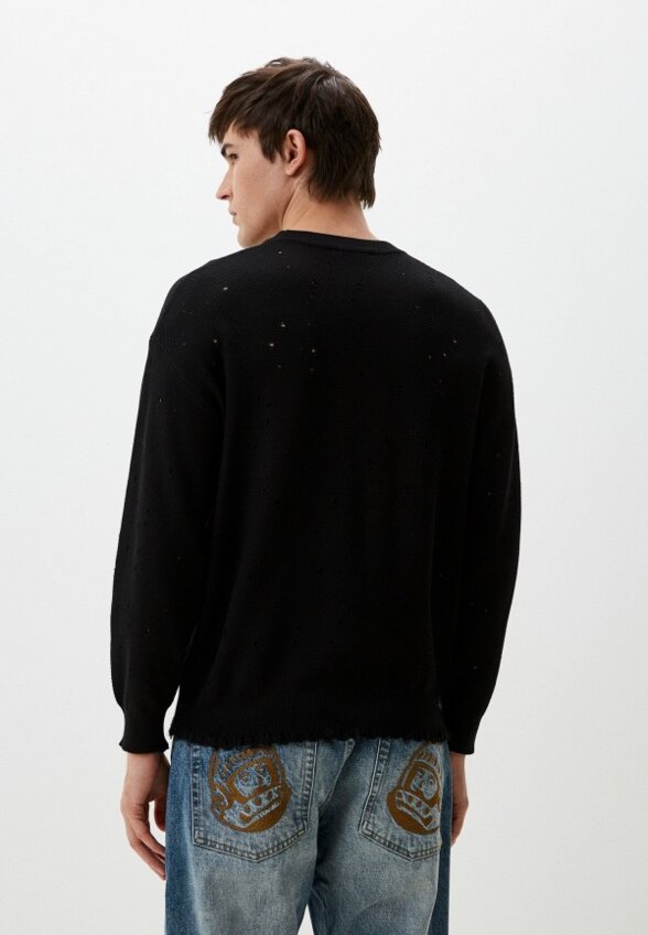 Джемпер Ennstore