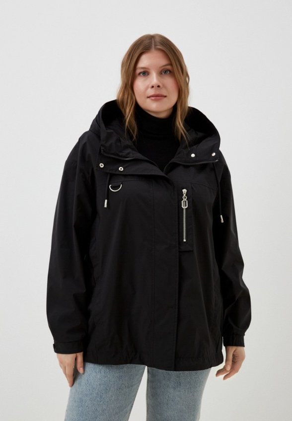 Косуха Winterra