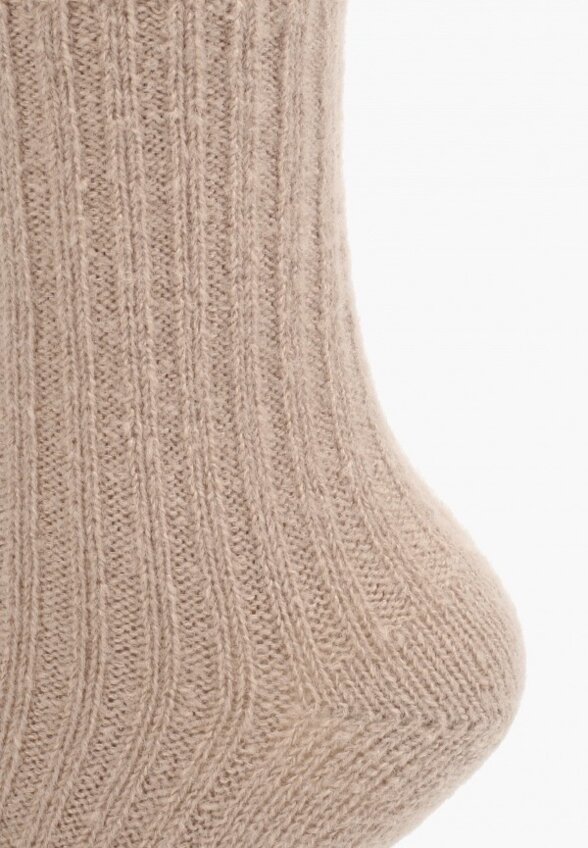 Носки 2 пары Tenden