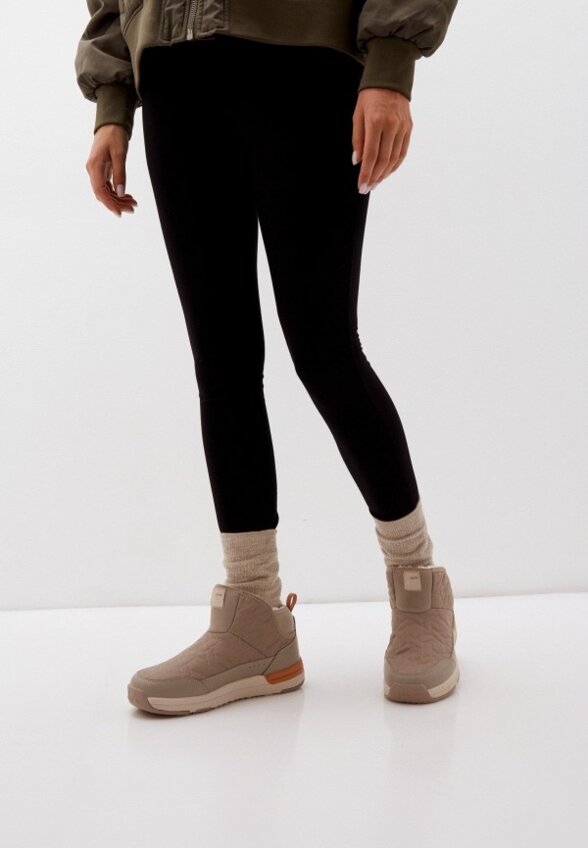 Ботинки Toread