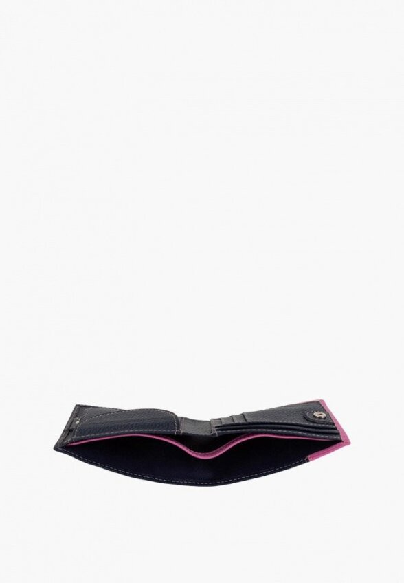 Кошелек Dimanche