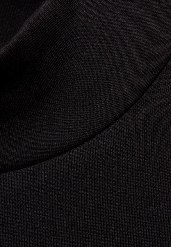 Водолазка Mango Man