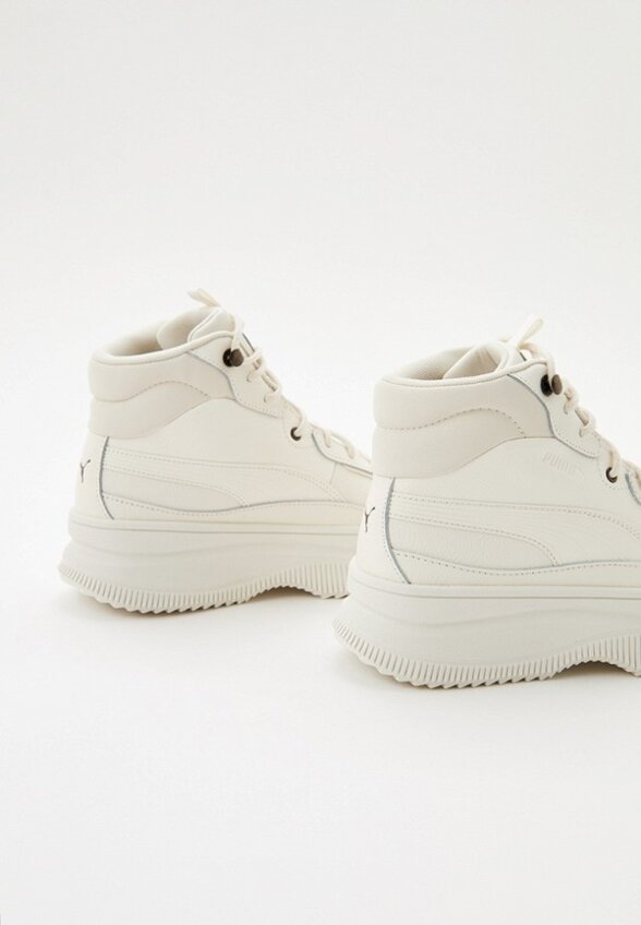 Кроссовки PUMA