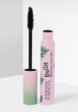 Тушь для ресниц Physicians Formula5  - превью
