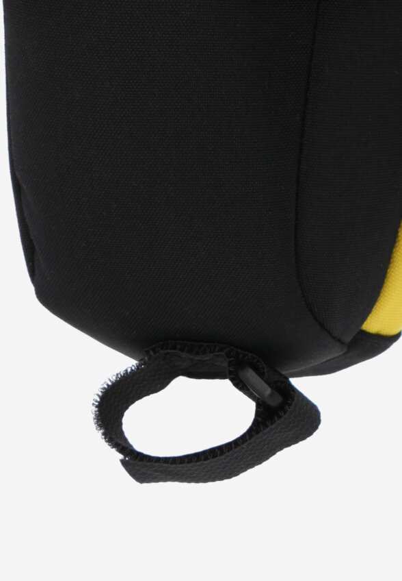 Подседельная сумка Cyclotech CYC-10, Черный