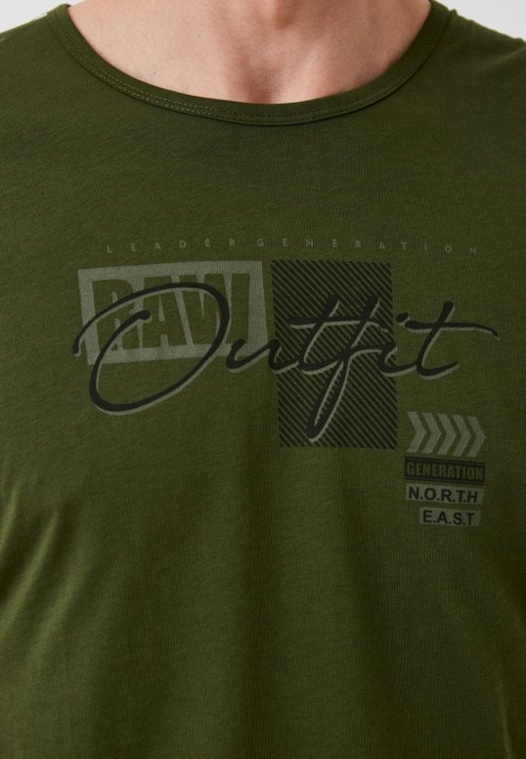 Пижама Vienetta