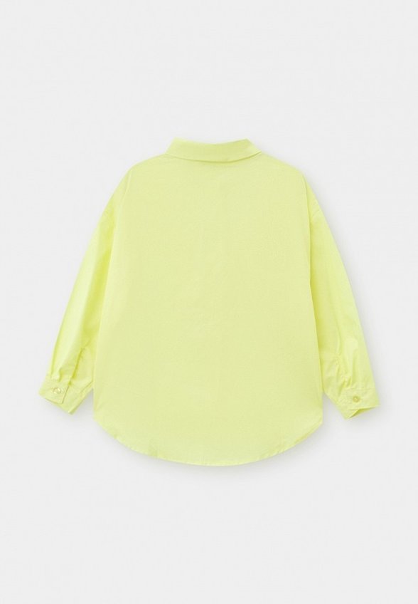 Рубашка Acoola