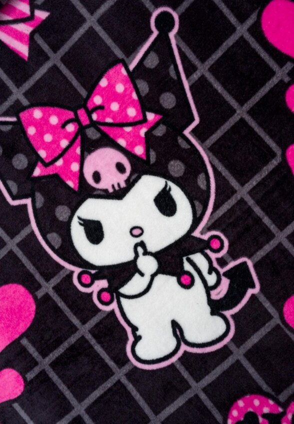 Плед Павлинка