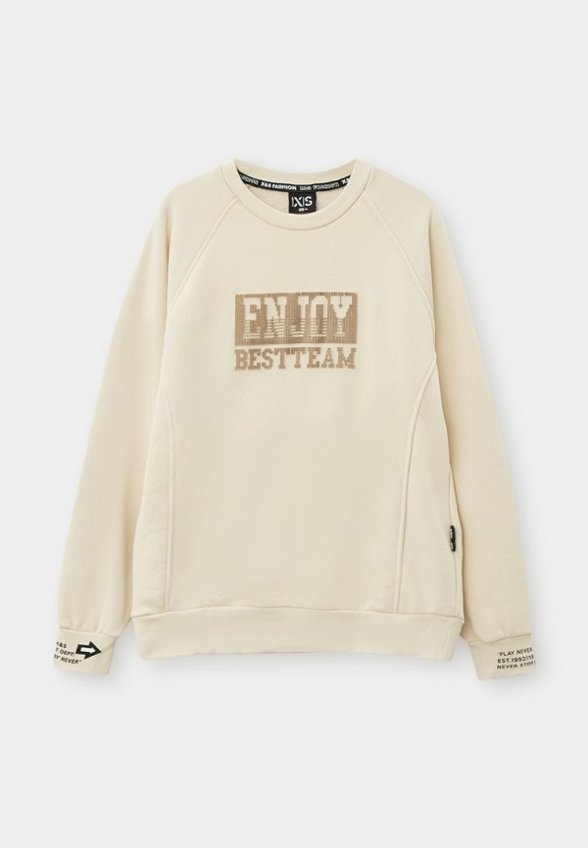 Свитшот Fashion X&S