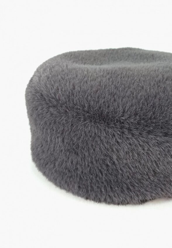 Берет Сиринга