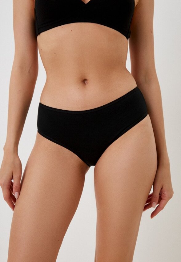 Трусы 2 шт. O'STIN