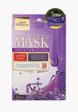 Маски для лица 30 шт. Japan Gals1  - превью