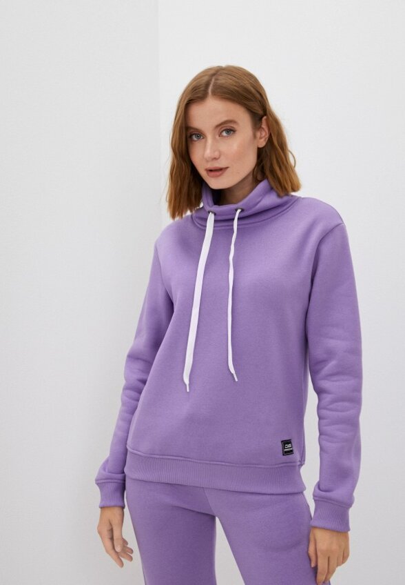 Костюм спортивный D.S