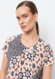 Блуза Gerry Weber5  - превью