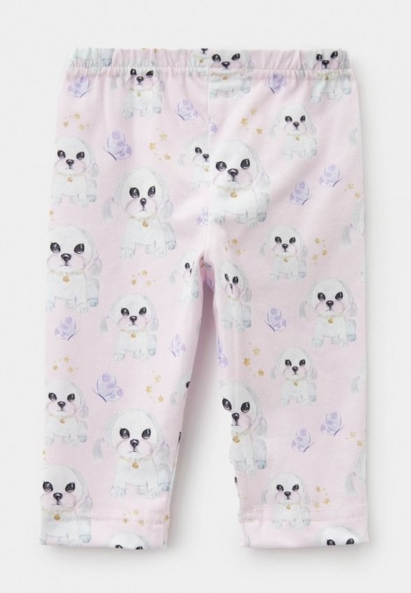 Леггинсы Ete Children