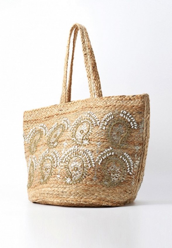 Сумка La Lindeza