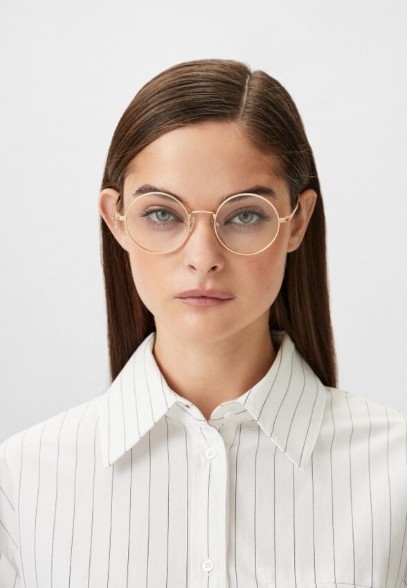 Оправа Eigengrau