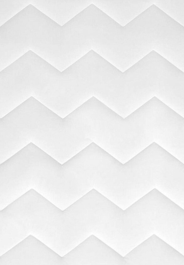 Наматрасник Togas