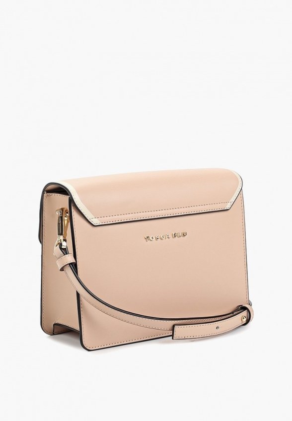 Сумка Tosca Blu