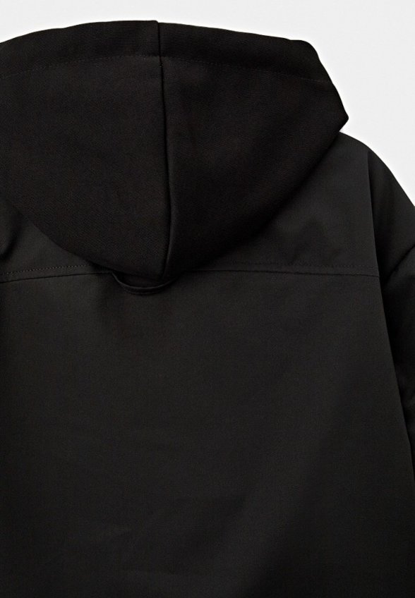 Парка Nikastyle