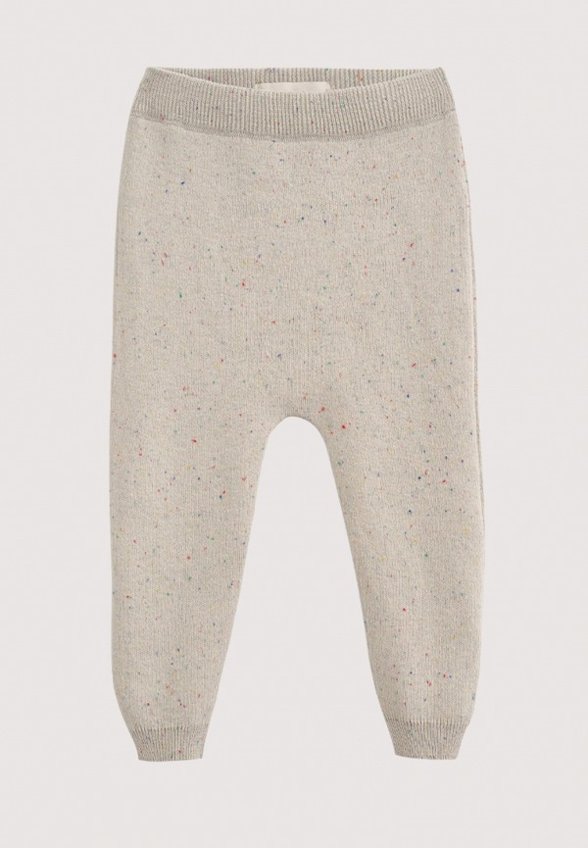 Брюки Loomknits