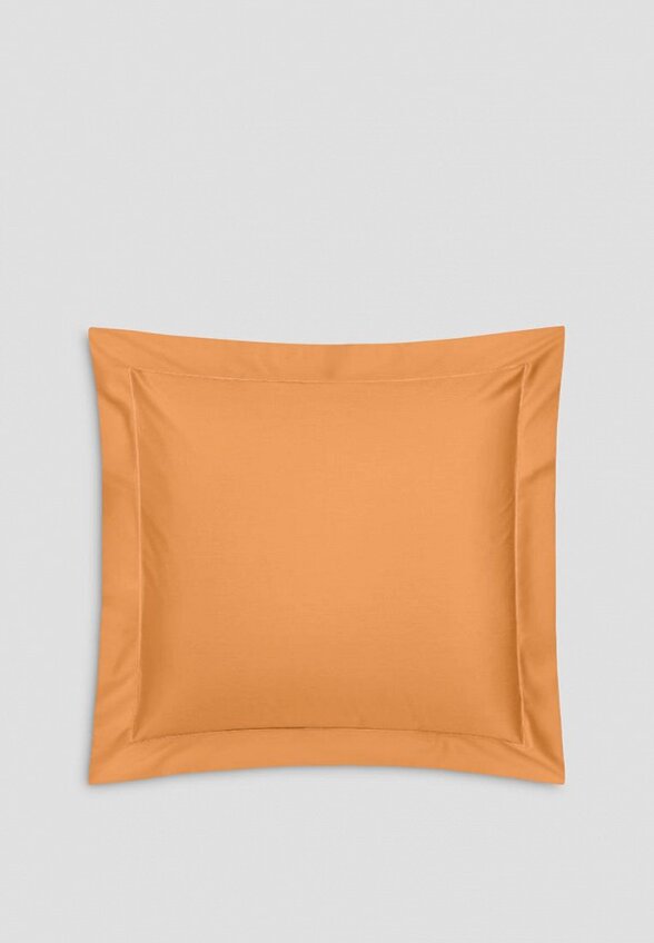 Наволочки 2 шт. Togas