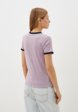 Футболка Tom Tailor2  - превью