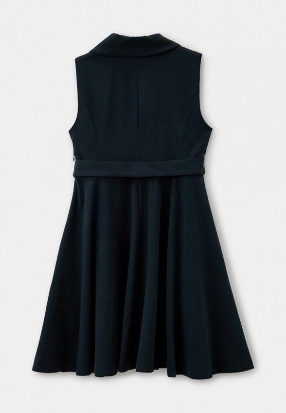 Сарафан Silver Spoon