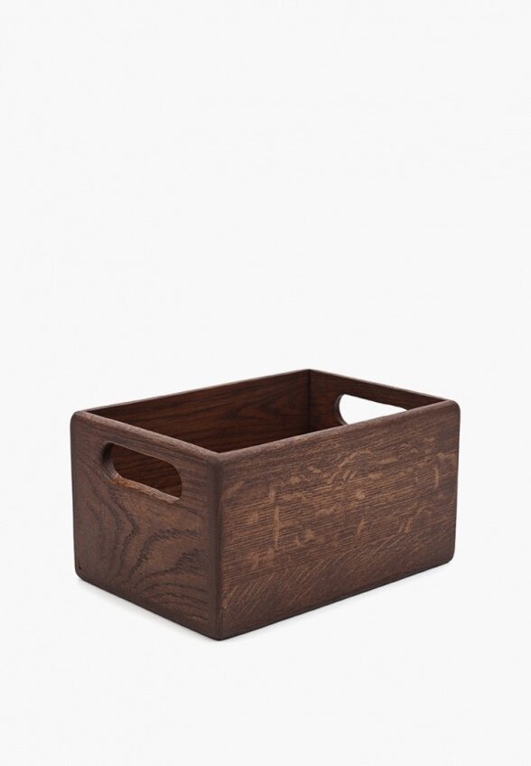 Короб для хранения Фоксвудрус