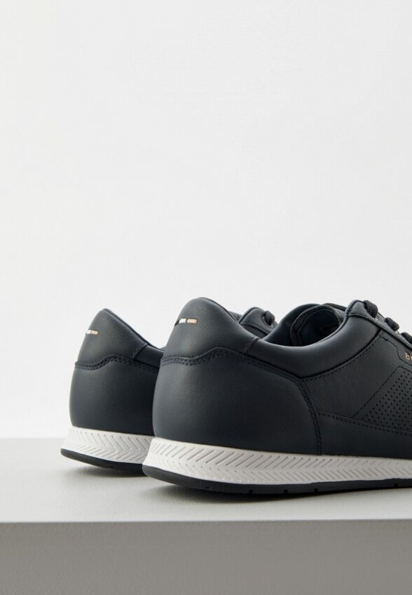 Кроссовки Boss