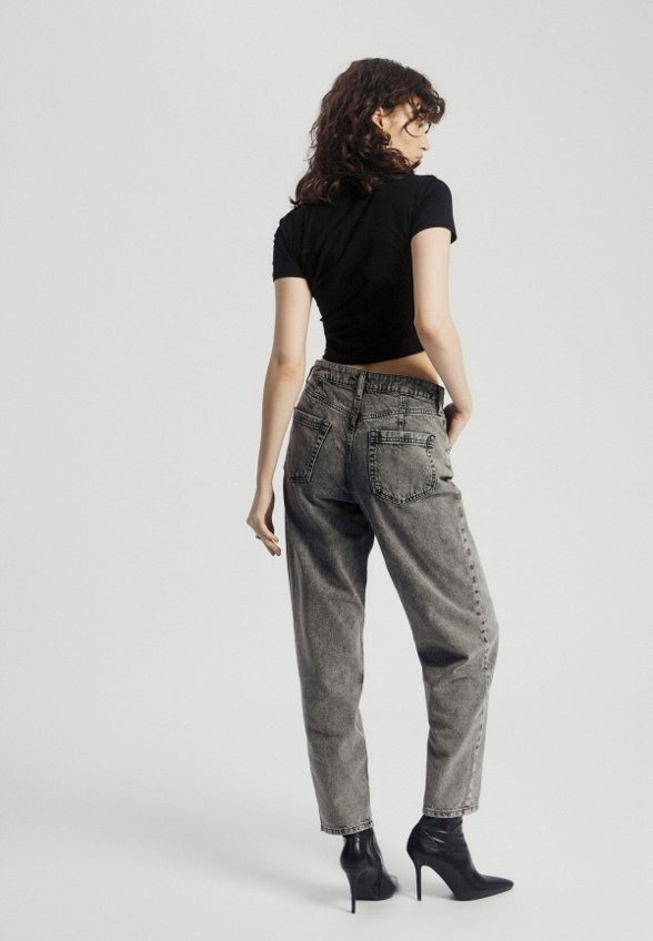 Футболка Nume