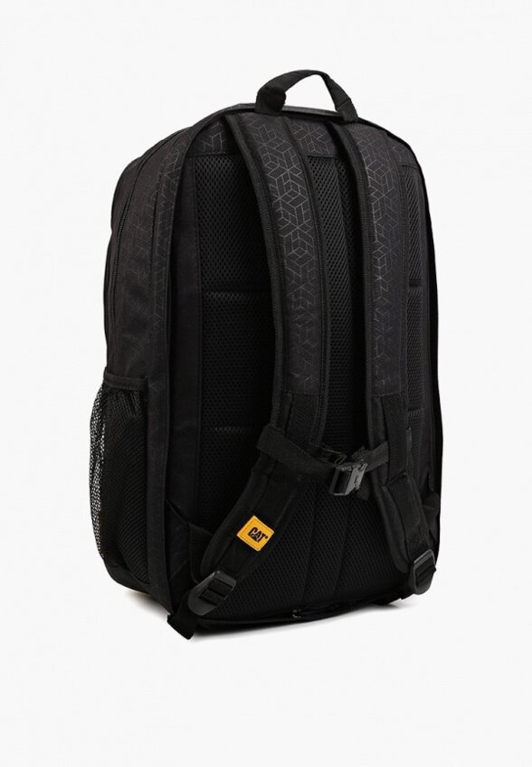 Рюкзак Caterpillar