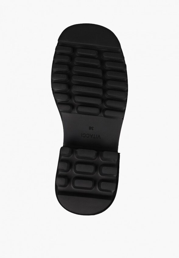 Ботильоны Vitacci