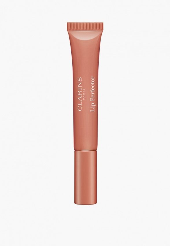 Блеск для губ Clarins