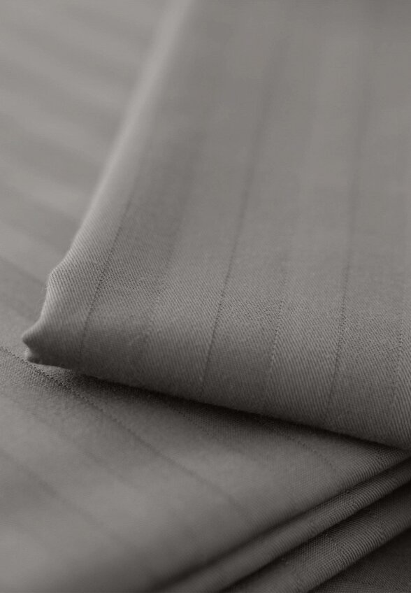 Простыня Евро Verossa