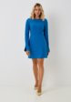 Платье Calista2  - превью