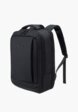 Рюкзак Torber2  - превью