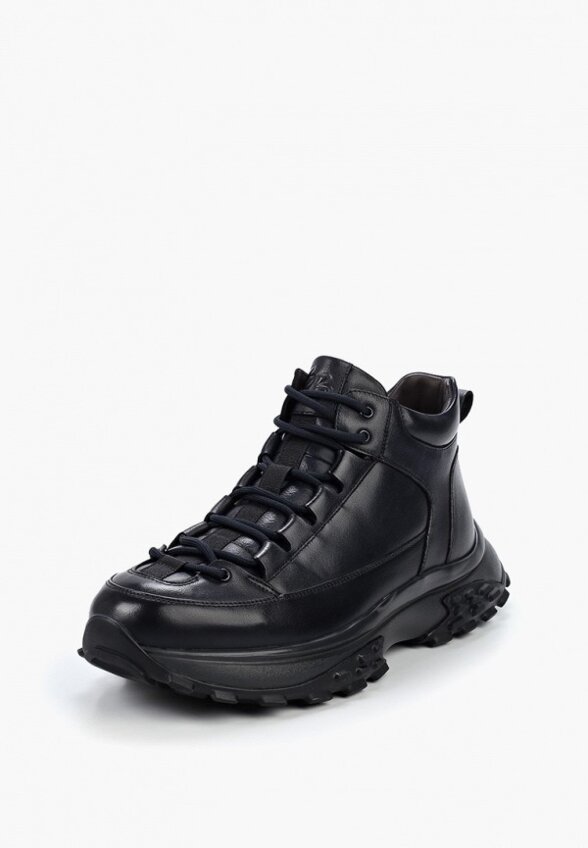 Кроссовки Barcelo Biagi