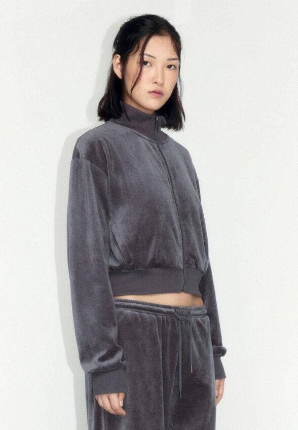 Олимпийка Befree