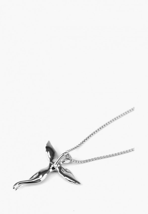 Подвеска ChromeMans