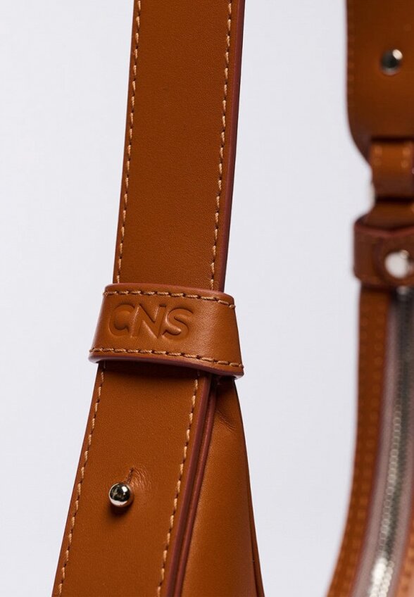 Сумка CNS Coined In Stone