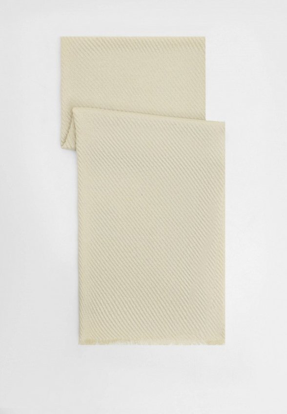 Палантин A la Tete