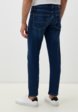 Джинсы Pepe Jeans3  - превью