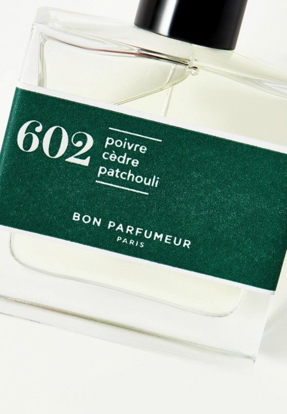 Парфюмерная вода Bon Parfumeur