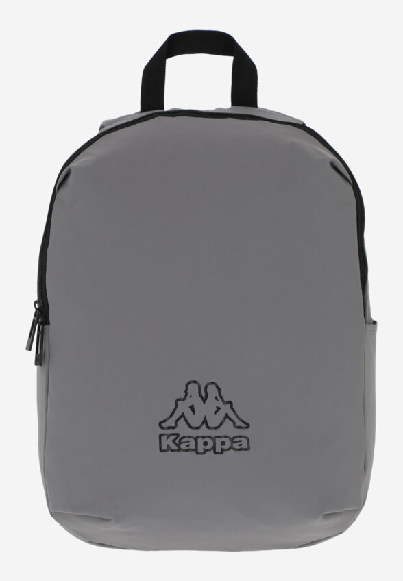Рюкзак Kappa, Серый