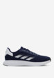 Кроссовки мужские adidas Runfleet, Синий4  - превью