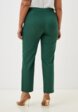 Брюки Lalis3  - превью