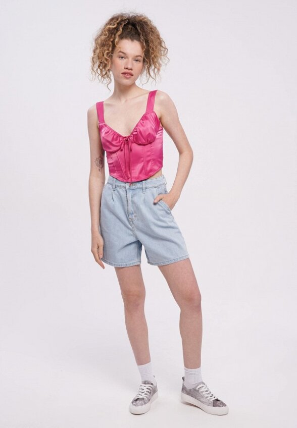 Корсет Твое